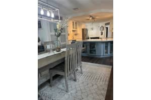 9875 Fairway Cove Ln Plantation, FL 33324 - MLS#A11943345