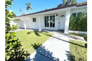 1059 Washington St, Hollywood