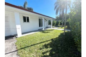 1059 Washington St Hollywood, FL 33019 - MLS#A11943348