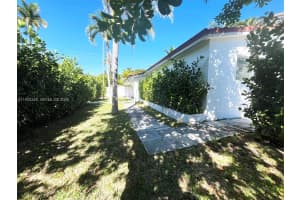 1059 Washington St Hollywood, FL 33019 - MLS#A11943348
