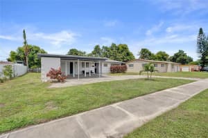 19620 Nw 6th Ct Miami Gardens, FL 33169 - MLS#A11943350