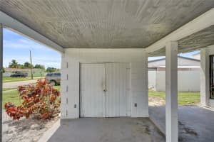 19620 Nw 6th Ct Miami Gardens, FL 33169 - MLS#A11943350