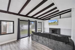 19620 Nw 6th Ct Miami Gardens, FL 33169 - MLS#A11943350