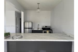 455 Golden Isles Dr 107 Hallandale Beach, FL 33009 - MLS#A11943353