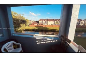 6221 SW 131st Ct APT 204, Miami, FL 33183, - MLS#A11943355