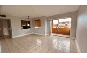 6221 SW 131st Ct APT 204, Miami, FL 33183, - MLS#A11943355