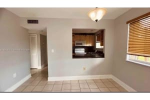 6221 SW 131st Ct APT 204, Miami, FL 33183, - MLS#A11943355