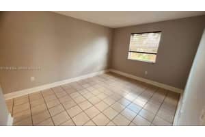 6221 SW 131st Ct APT 204, Miami, FL 33183, - MLS#A11943355