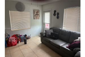 1748 Nw 57th St Miami, FL 33142 - MLS#A11943356