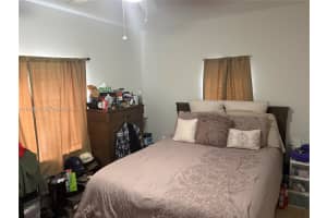 1748 Nw 57th St Miami, FL 33142 - MLS#A11943356