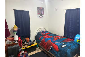 1748 Nw 57th St Miami, FL 33142 - MLS#A11943356