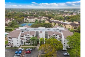 9135 Sw 125th Ave 310p, Miami