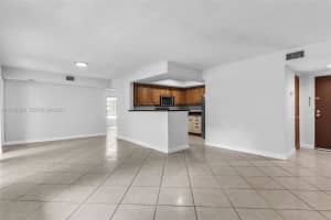 9135 Sw 125th Ave 310p Miami, FL 33186 - MLS#A11943358