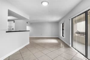 9135 125th Ave , Miami, FL 33186 Sold 06/15/26