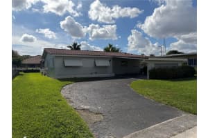 3140 Hollywood Blvd, Hollywood