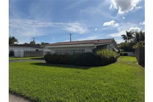 3140 Hollywood Blvd Hollywood, FL 33021 - MLS#A11943361