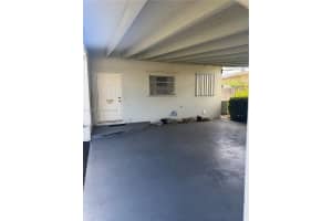 3140 Hollywood Blvd Hollywood, FL 33021 - MLS#A11943361