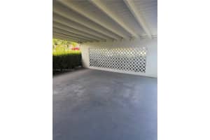 3140 Hollywood Blvd Hollywood, FL 33021 - MLS#A11943361