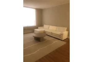 10185 Collins Ave 1016 Bal Harbour, FL 33154 - MLS#A11943363