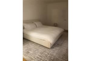 10185 Collins Ave 1016 Bal Harbour, FL 33154 - MLS#A11943363