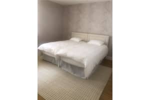 10185 Collins Ave 1016 Bal Harbour, FL 33154 - MLS#A11943363