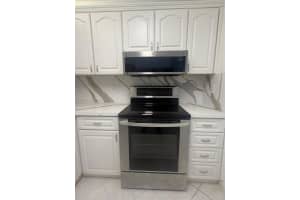 9273 Collins Ave 607 Surfside, FL 33154 - MLS#A11943367