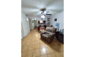 19781 Sw 114th Ave 142 Miami, FL 33157 - MLS#A11943368