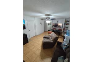 19781 Sw 114th Ave 142 Miami, FL 33157 - MLS#A11943368