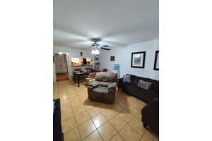 19781 Sw 114th Ave 142 Miami, FL 33157 - MLS#A11943368