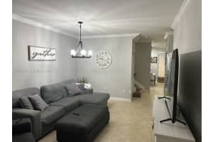 11246 Sw 236th St 11246 Homestead, FL 33032 - MLS#A11943372