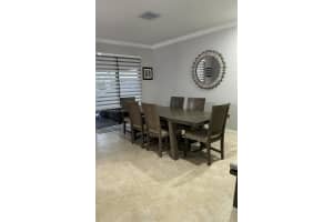 11246 Sw 236th St 11246 Homestead, FL 33032 - MLS#A11943372