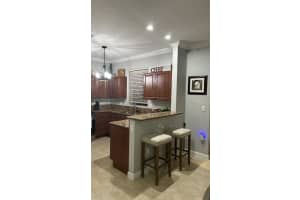 11246 Sw 236th St 11246 Homestead, FL 33032 - MLS#A11943372