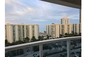 3800 E Ocean Dr 1518 Hollywood, FL 33019 - MLS#A11943374