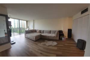 17021 N Bay Rd 917 Sunny Isles Beach, FL 33160 - MLS#A11943375