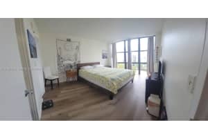 17021 N Bay Rd 917 Sunny Isles Beach, FL 33160 - MLS#A11943375