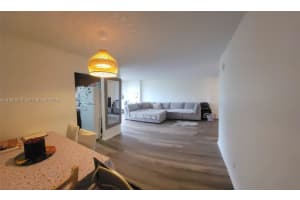 17021 N Bay Rd 917 Sunny Isles Beach, FL 33160 - MLS#A11943375