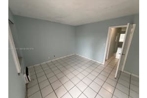 2916 Funston St 53a, Hollywood 2916 Funston St 53a, Hollywood