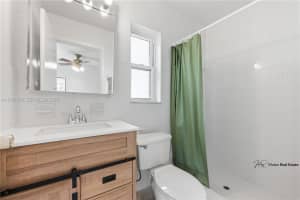 525 22nd Ave Vero Beach, FL 32962 - MLS#A11943378