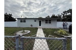 19632 Sw 120th Ave, Miami