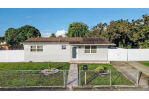 19632 Sw 120th Ave Miami, FL 33177 - MLS#A11943379