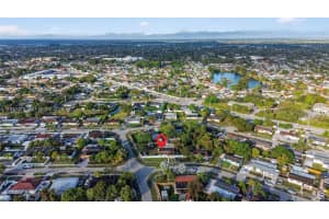 19632 Sw 120th Ave Miami, FL 33177 - MLS#A11943379