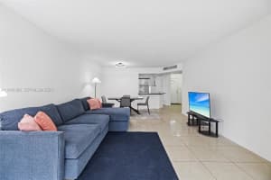 1501 Ne 191st St C216, Miami