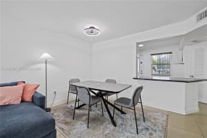 1501 Ne 191st St C216 Miami, FL 33179 - MLS#A11943380