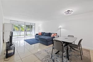 1501 Ne 191st St C216 Miami, FL 33179 - MLS#A11943380