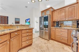 9125 Nw 172nd Ter Hialeah, FL 33018 - MLS#A11943382