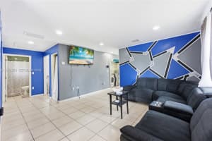 5723 Sw 40th St West Park, FL 33023 - MLS#A11943383