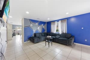 5723 Sw 40th St West Park, FL 33023 - MLS#A11943383