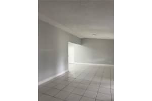 14285 Sw 287th St, Homestead