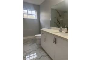 14285 Sw 287th St Homestead, FL 33033 - MLS#A11943385