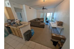 6001 Sw 70th St 620 South Miami, FL 33143 - MLS#A11943387